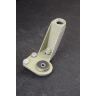 Johnson Evinrude 1972 - 2000 2001 Starboard Rear Bracket 40 50 60 65 70 75 HP