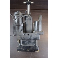1 YEAR WARRANTY! 1992 & UP Mercury 2 wire Power Trim 135-300 HP  V6 & Optimax