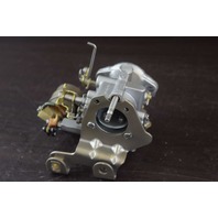 REBUILT! 1982-1983 Johnson Evinrude Carburetor 393057 C# 327479 35 HP 2 cyl