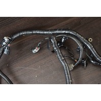 8M0057700 8M0057696 Mercury 2015 Engine Harness & Power Cover 150 HP 4 Stroke