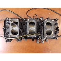 Mercury Reed Block Housing 99747A9 1976-1990 135 150 175 HP