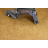 322862 0322862 Johnson Evinrude 1977 Swivel Bracket 25 HP