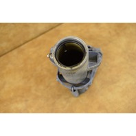 322862 0322862 Johnson Evinrude 1977 Swivel Bracket 25 HP