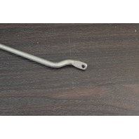 327337 Johnson Evinrude 1981-2001 Shift Rod Long 40 50 60 65 70 75 HP NEW