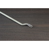 NEW! 1978-1980 Johnson Evinrude Long Shift Rod 322893 70 75 HP 3 Cylinder