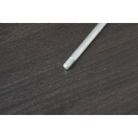 NEW! 1978-1980 Johnson Evinrude Long Shift Rod 322893 70 75 HP 3 Cylinder