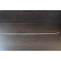 NEW! 1978-1980 Johnson Evinrude Long Shift Rod 322893 70 75 HP 3 Cylinder