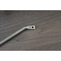 NEW! 1978-1985 Johnson Evinrude Shift Rod 323270 85 90 100 115 140 HP