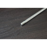 NEW! 1978-1985 Johnson Evinrude Shift Rod 323270 85 90 100 115 140 HP