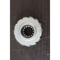 2015 Mercury Pinion Gear ONLY 8M0057741 C# 8M0030333 150 HP 4 stroke Inline 4