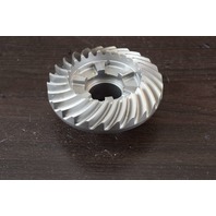 LIKE NEW! 2015 Mercury Reverse Gear 8M0061763 C# 8M0030336 150 HP 4 stroke
