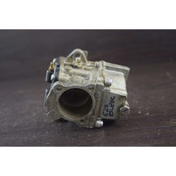 REBUILT! 1994-1996 Johnson Evinrude Carburetor Assembly 436718 0436718 28 HP