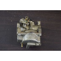 REBUILT! 1994-1996 Johnson Evinrude Carburetor Assembly 436718 0436718 28 HP
