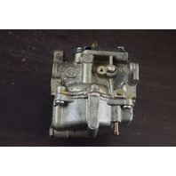 REBUILT! 1994-1996 Johnson Evinrude Carburetor Assembly 436718 0436718 28 HP