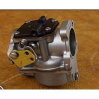 REBUILT! 1994-1996 Johnson Evinrude Carburetor Assembly 436718 0436718 28 HP