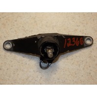 60116 Mercury 1972-1990 Cowl Support Bracket 50 60 65 70 HP