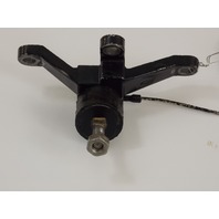Mercury Lower Mount Rear Support Bracket 87764 1980-1990 50 60 70 HP