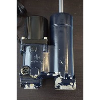 1 YEAR WTY! 2004 & UP Evinrude Johnson ETEC Power Trim 5007774 15 25 30 40 50+HP