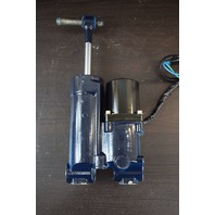 1 YEAR WTY! 2004 & UP Evinrude Johnson ETEC Power Trim 5007774 15 25 30 40 50+HP