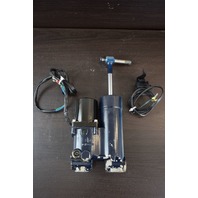 1 YEAR WTY! 2004 & UP Evinrude Johnson ETEC Power Trim 5007774 15 25 30 40 50+HP