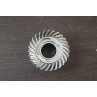 LIKE NEW! 1977-1983 Johnson Evinrude Reverse Gear 322080 0322080 25 35 HP