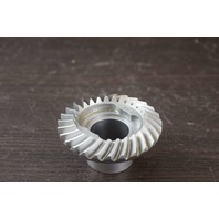 LIKE NEW! 1977-1983 Johnson Evinrude Reverse Gear 322080 0322080 25 35 HP