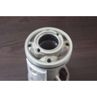 NEW! 1991-2012 & UP Johnson Evinrude Bearing Carrier 434391 45 50 55 60 65 70 HP