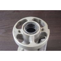 NEW! 1991-2012 & UP Johnson Evinrude Bearing Carrier 434391 45 50 55 60 65 70 HP