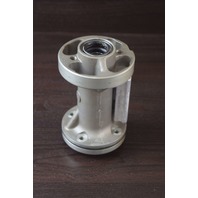 NEW! 1991-2012 & UP Johnson Evinrude Bearing Carrier 434391 45 50 55 60 65 70 HP