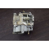 435376 C# 339169 Johnson Evinrude 1993-1997 Carburetor 20 25 30 35 HP