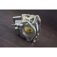 435376 C# 339169 Johnson Evinrude 1993-1997 Carburetor 20 25 30 35 HP