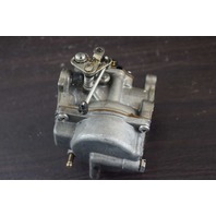 435376 C# 339169 Johnson Evinrude 1993-1997 Carburetor 20 25 30 35 HP