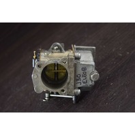 435376 C# 339169 Johnson Evinrude 1993-1997 Carburetor 20 25 30 35 HP