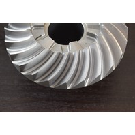 2010 & UP Johnson Evinrude Reverse Gear 347373 0347373 135 150 175 200 225 250 300 HP