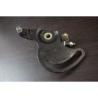 Johnson Evinrude 1986 - 1997 1998 Throttle Lever Assembly 88 90 100 110 115 HP