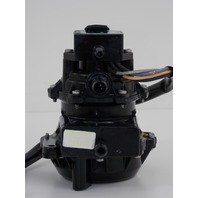 Johnson Evinrude 4 Wire VRO Pump 50-300 hp 1991-1997 175109 / 435556 / 435558