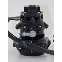 Johnson Evinrude 4 Wire VRO Pump 50-300 hp 1991-1997 175109 / 435556 / 435558