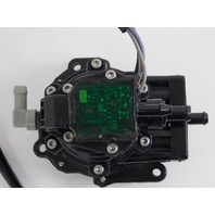 Johnson Evinrude 4 Wire VRO Pump 50-300 hp 1991-1997 175109 / 435556 / 435558