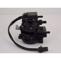 Johnson Evinrude 4 Wire VRO Pump 50-300 hp 1991-1997 175109 / 435556 / 435558