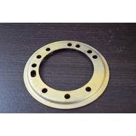 Johnson Evinrude 1978 - 1981 1982 1983 1984 1985 1986 Support Plate 40 50 60 HP