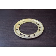 Johnson Evinrude 1978 - 1981 1982 1983 1984 1985 1986 Support Plate 40 50 60 HP