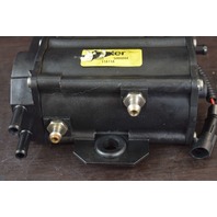 2007-2012 Evinrude Vapor Separator & Pump 5006084 115 130 135 150 175 200 HP