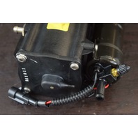 2007-2012 Evinrude Vapor Separator & Pump 5006084 115 130 135 150 175 200 HP