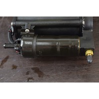 2007-2012 Evinrude Vapor Separator & Pump 5006084 115 130 135 150 175 200 HP