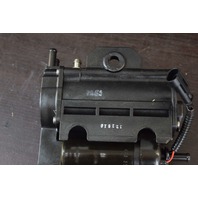 2007-2012 Evinrude Vapor Separator & Pump 5006084 115 130 135 150 175 200 HP