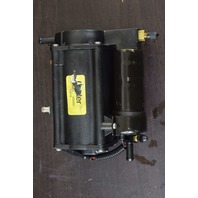 2007-2012 Evinrude Vapor Separator & Pump 5006084 115 130 135 150 175 200 HP