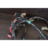 587010 Evinrude ETEC 2009-12 Motor Cable & Base 105 JET 135 150 175 + HP