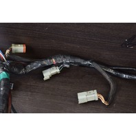 587010 Evinrude ETEC 2009-12 Motor Cable & Base 105 JET 135 150 175 + HP