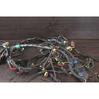 587010 Evinrude ETEC 2009-12 Motor Cable & Base 105 JET 135 150 175 + HP