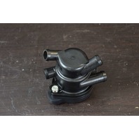 2007-12 Evinrude Water Pressure Relief Valve 5006147 115 130 135 150 175 200 HP